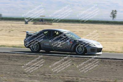 media/Jun-01-2024-CalClub SCCA (Sat) [[0aa0dc4a91]]/Group 5/Race/